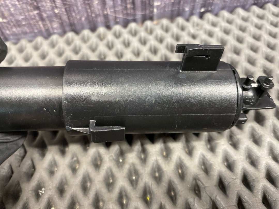 Форсунка омывателя фар, 2880 рублей, Красноярск