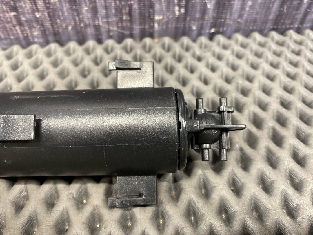 Форсунка омывателя фар, 2880 рублей, Красноярск