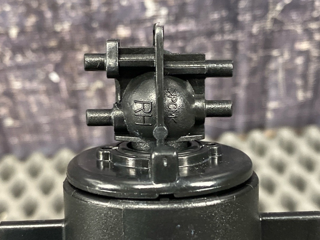 Форсунка омывателя фар, 2880 рублей, Красноярск