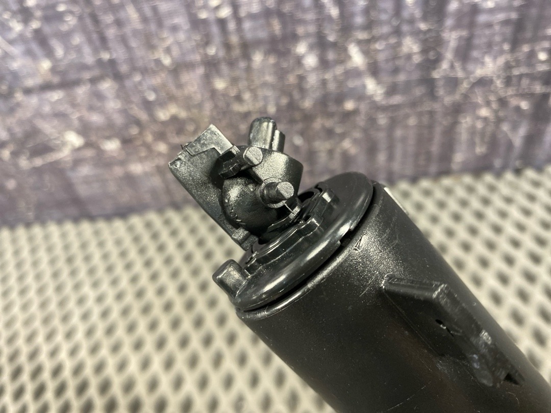 Форсунка омывателя фар, 2880 рублей, Красноярск