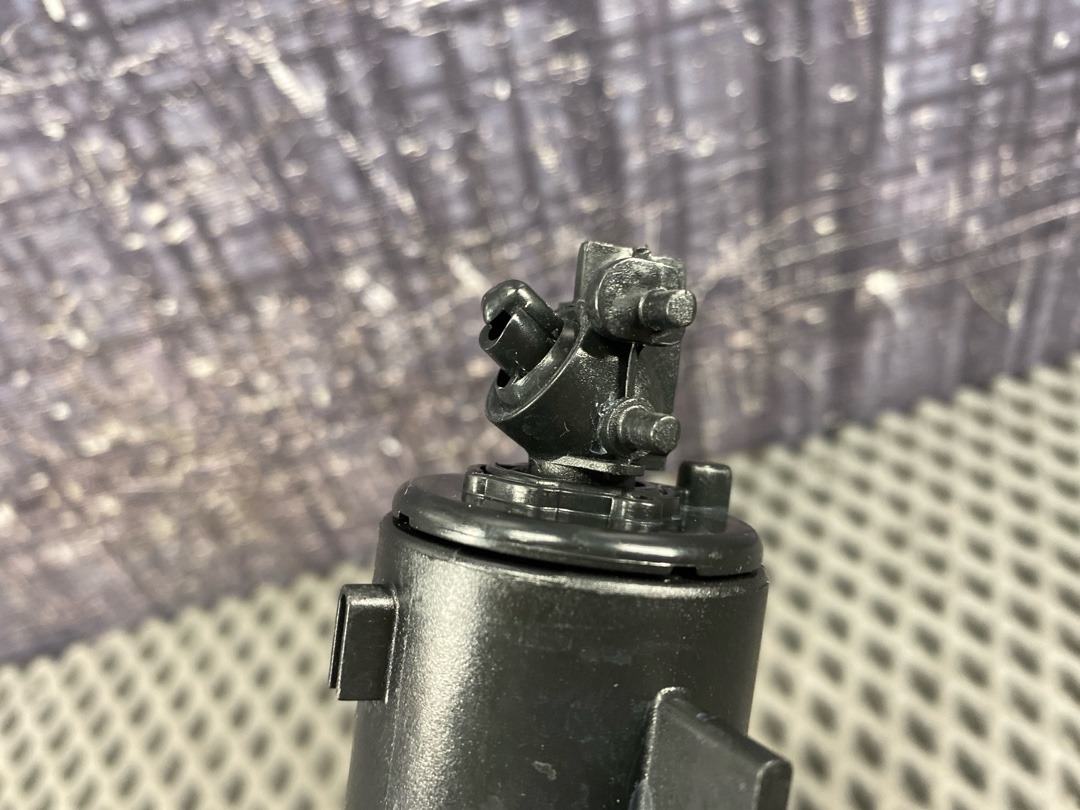 Форсунка омывателя фар, 2880 рублей, Красноярск