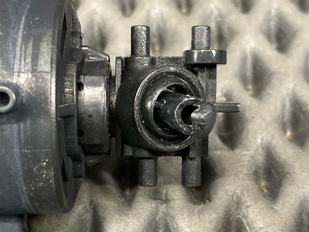 Форсунка омывателя фар, 2880 рублей, Красноярск