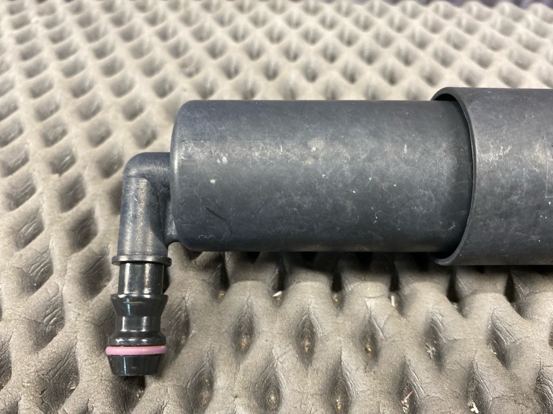 Форсунка омывателя фар, 2880 рублей, Красноярск