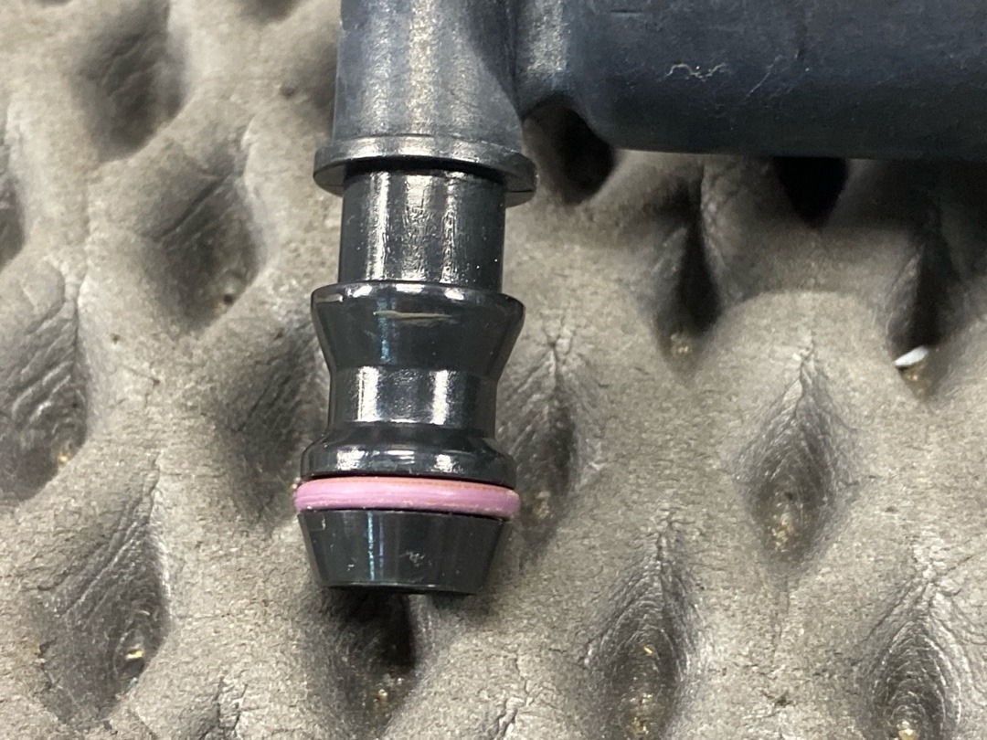 Форсунка омывателя фар, 2880 рублей, Красноярск