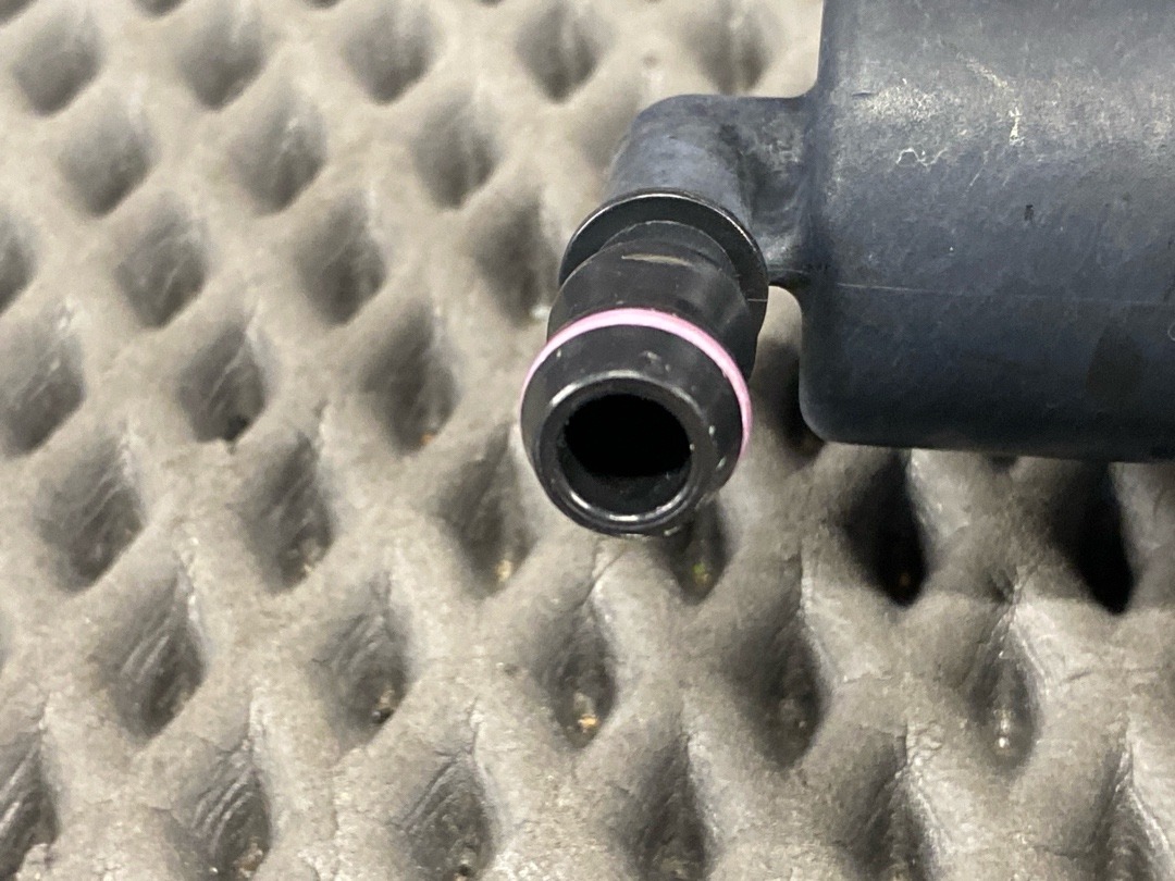 Форсунка омывателя фар, 2880 рублей, Красноярск