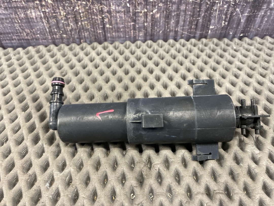 Форсунка омывателя фар, 2880 рублей, Красноярск