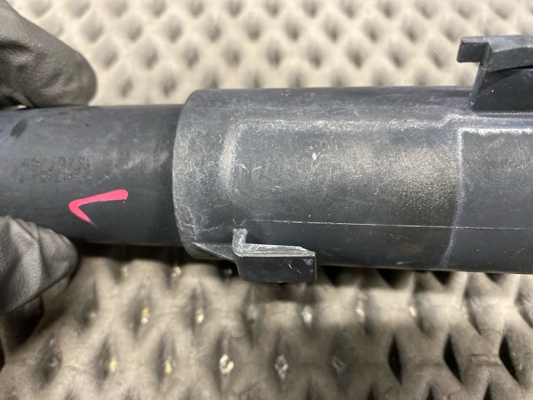 Форсунка омывателя фар, 2880 рублей, Красноярск