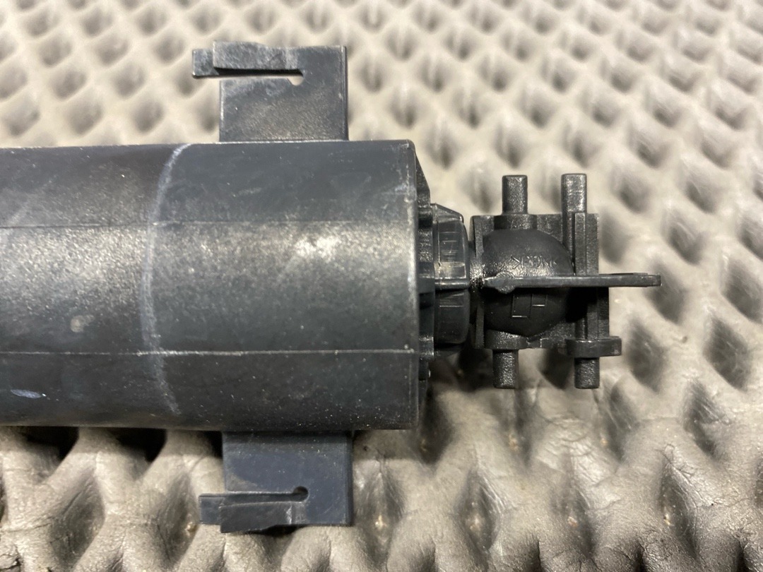 Форсунка омывателя фар, 2880 рублей, Красноярск