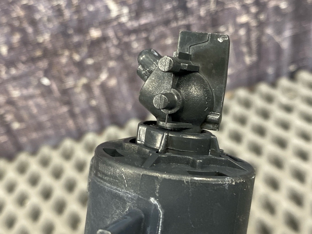 Форсунка омывателя фар, 2880 рублей, Красноярск