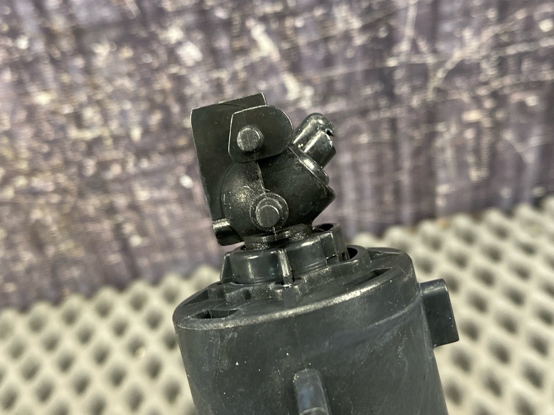 Форсунка омывателя фар, 2880 рублей, Красноярск