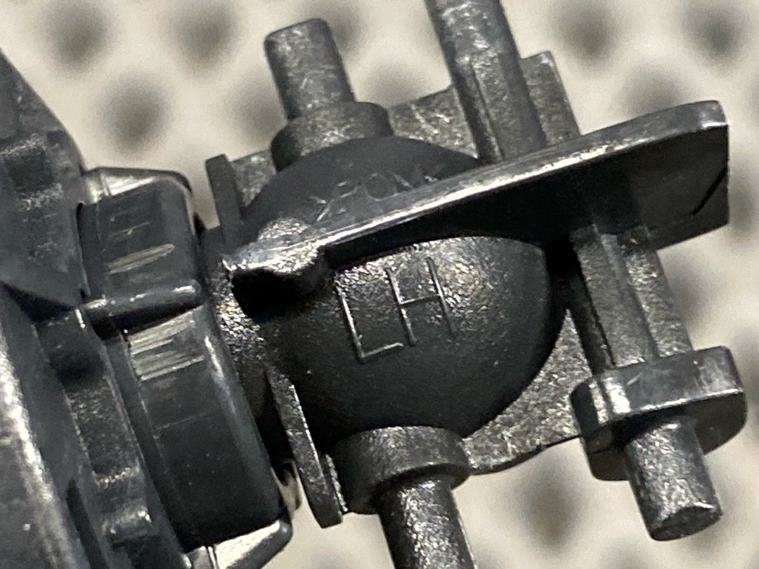 Форсунка омывателя фар, 2880 рублей, Красноярск