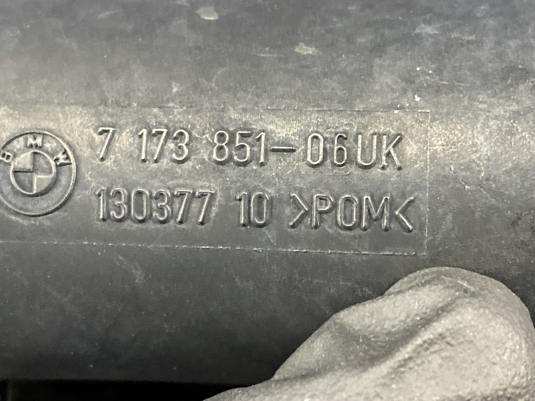 Форсунка омывателя фар, 2880 рублей, Красноярск