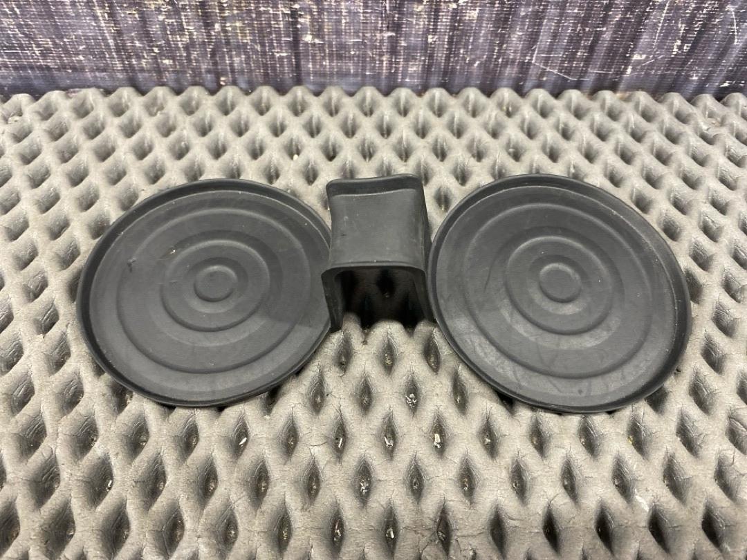 Вставка подстаканника, 470 рублей, Красноярск