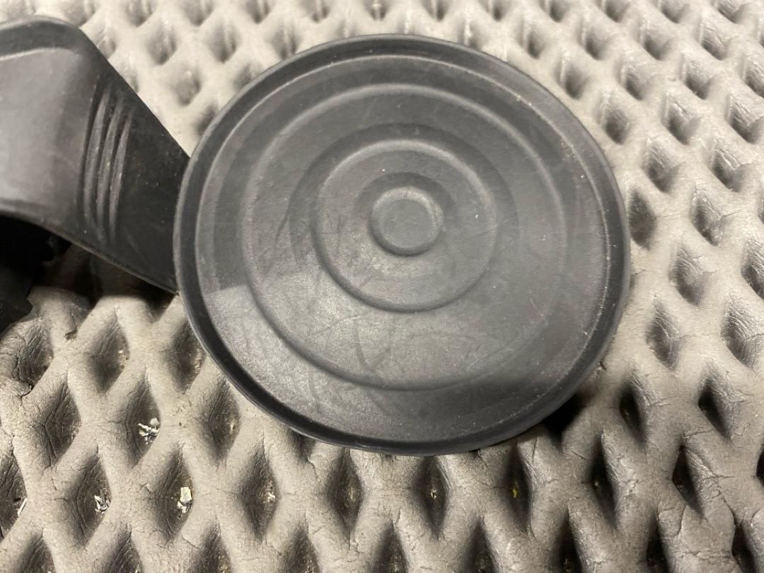 Вставка подстаканника, 470 рублей, Красноярск