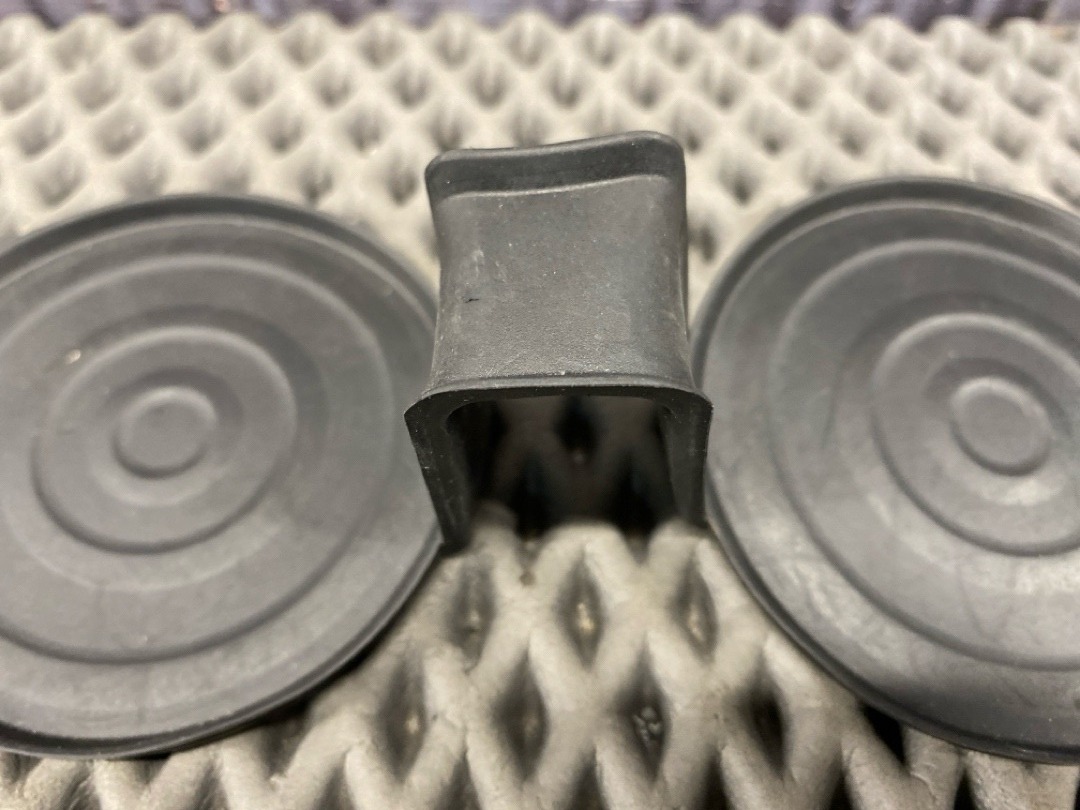 Вставка подстаканника, 470 рублей, Красноярск