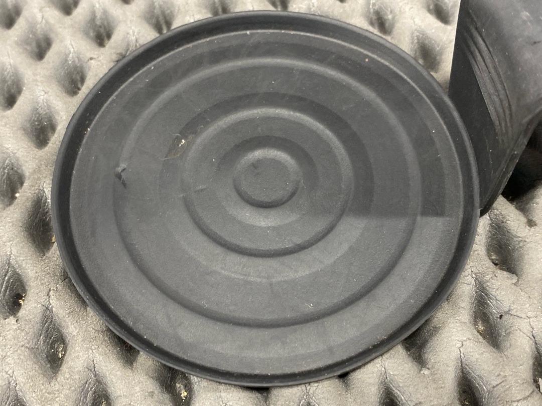 Вставка подстаканника, 470 рублей, Красноярск