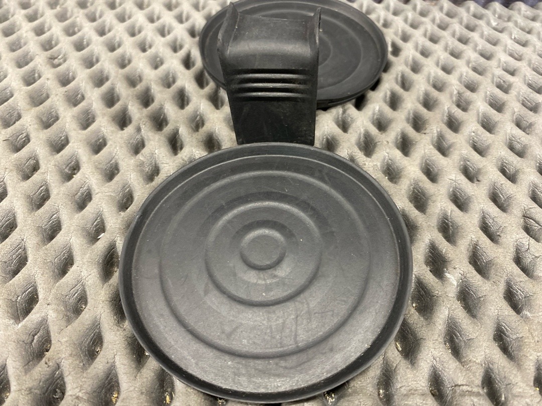 Вставка подстаканника, 470 рублей, Красноярск