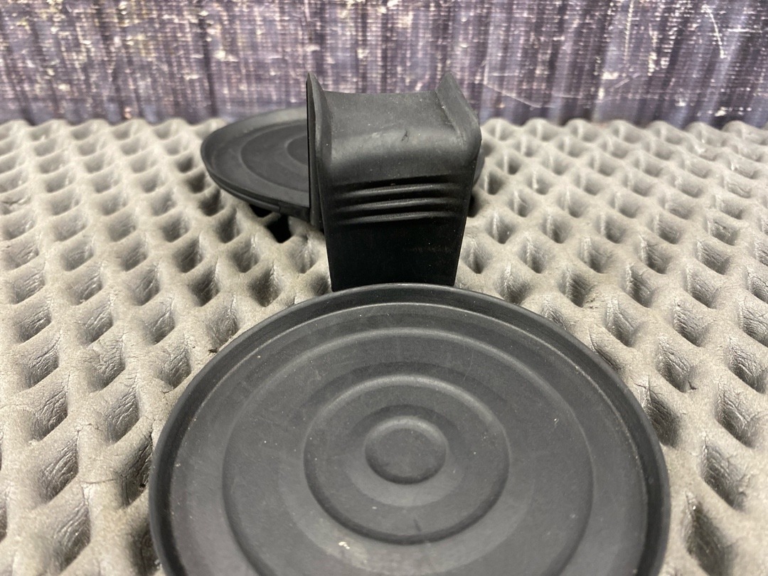 Вставка подстаканника, 470 рублей, Красноярск