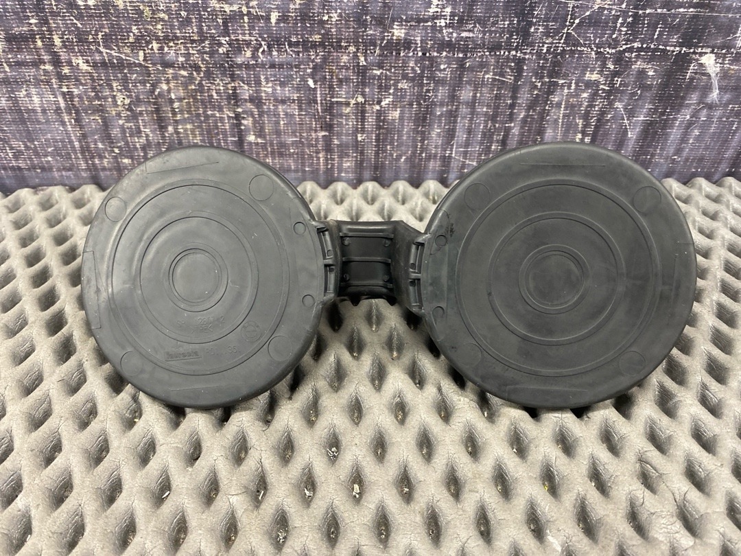 Вставка подстаканника, 470 рублей, Красноярск