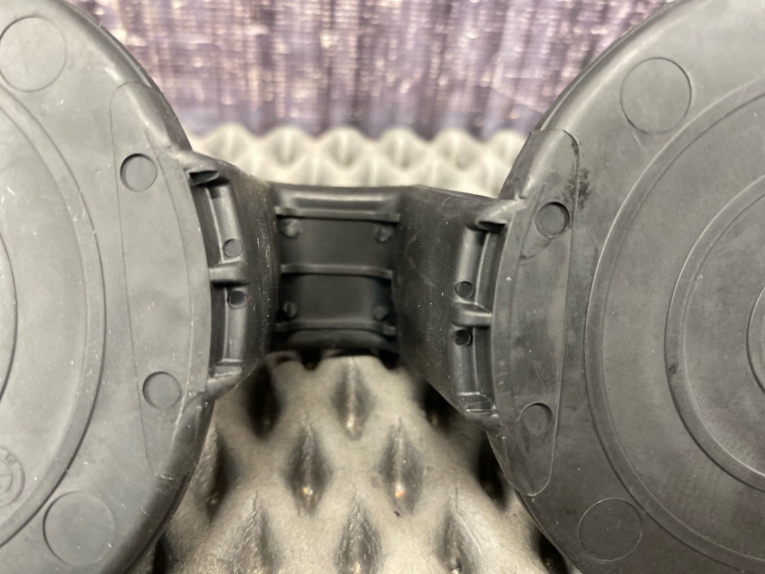 Вставка подстаканника, 470 рублей, Красноярск