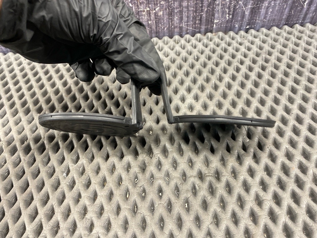 Вставка подстаканника, 470 рублей, Красноярск