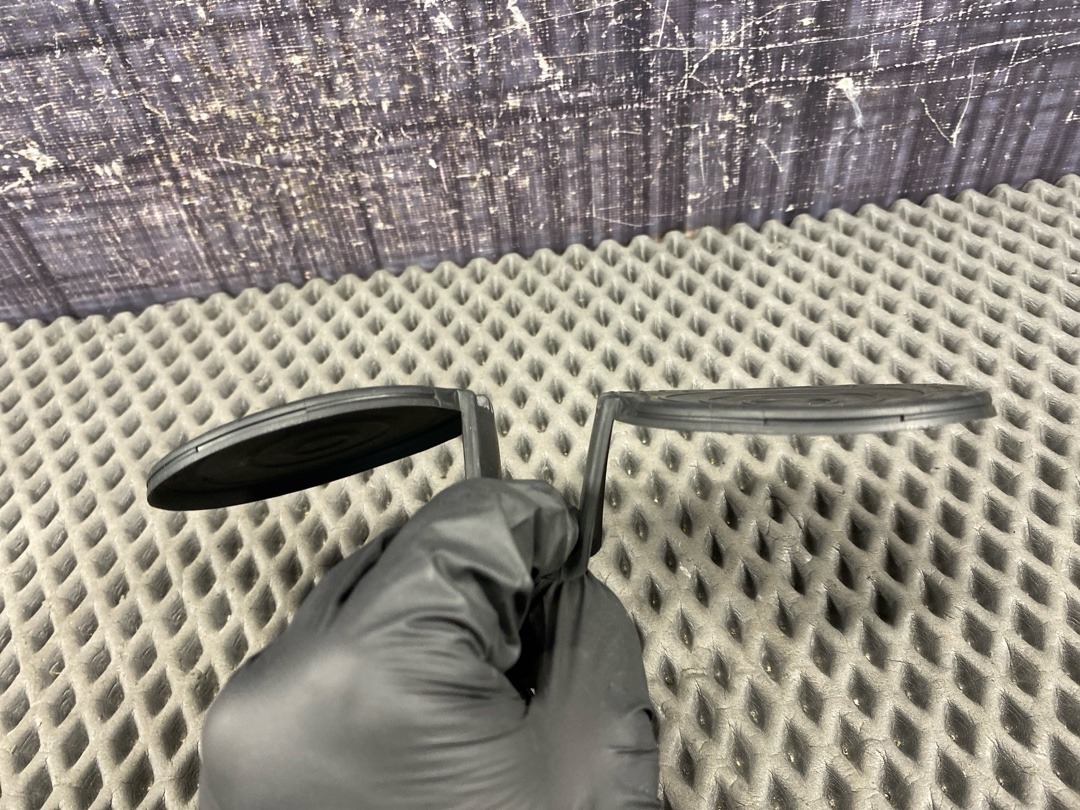 Вставка подстаканника, 470 рублей, Красноярск