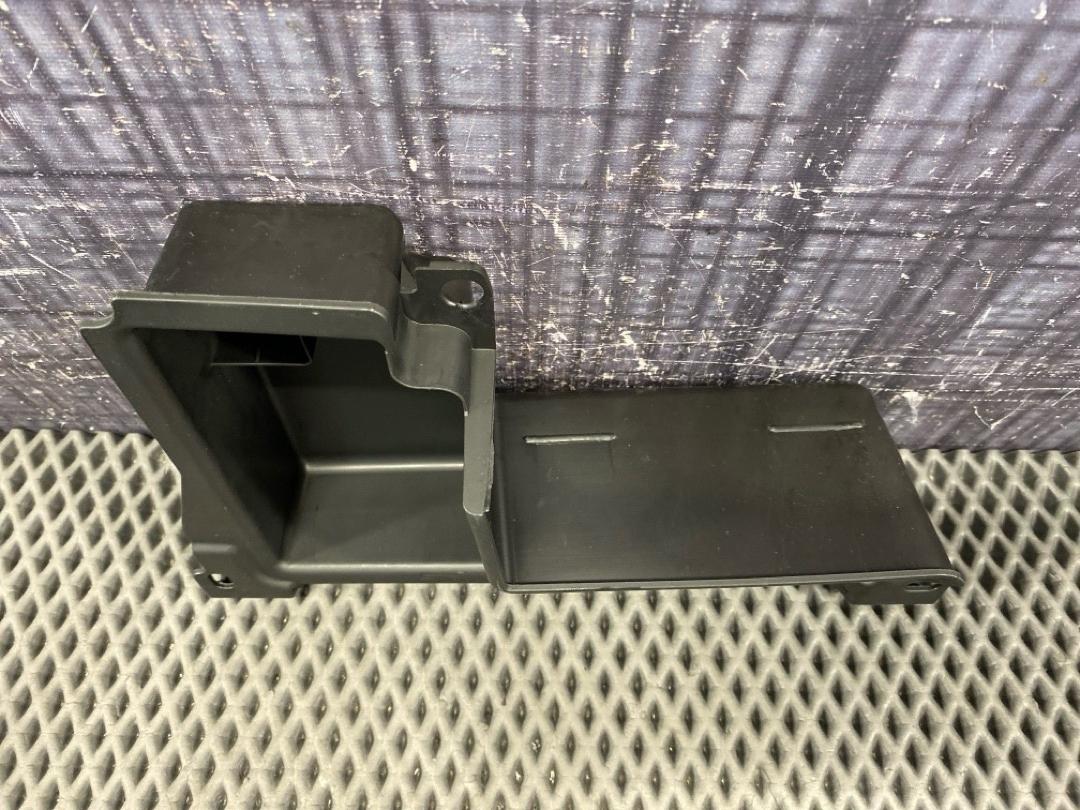 Пластик багажника, 630 рублей, Красноярск