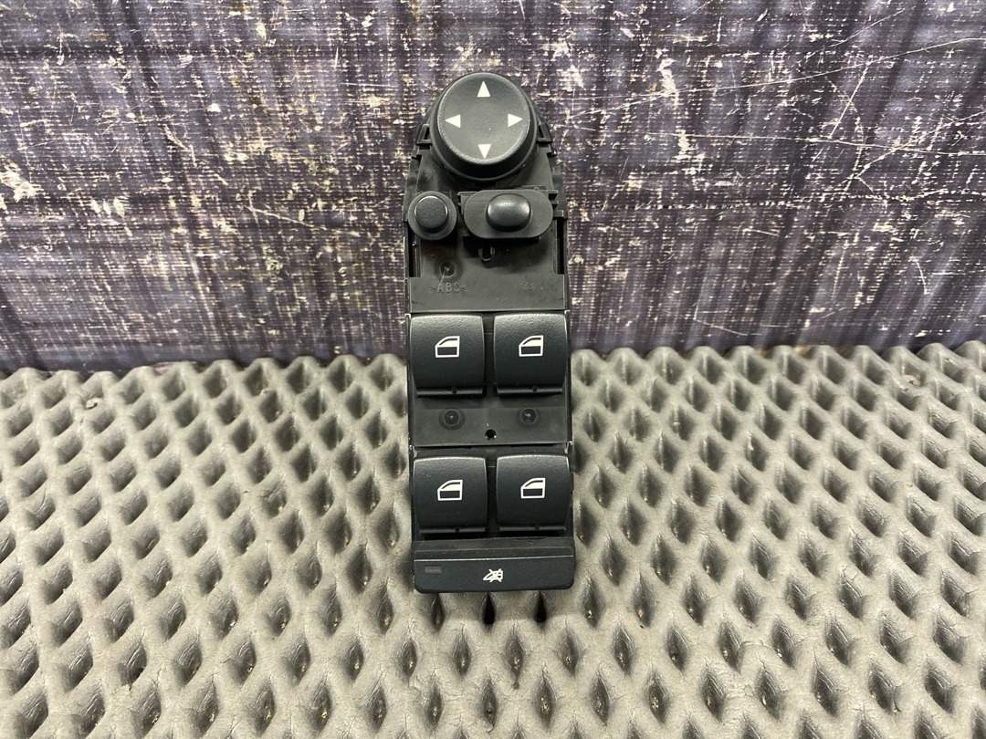 Блок кнопок, 2870 рублей, Красноярск