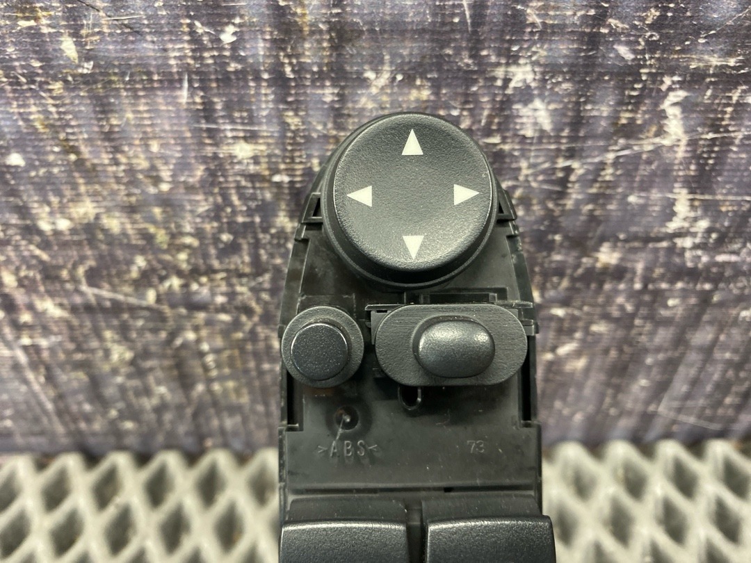 Блок кнопок, 2870 рублей, Красноярск