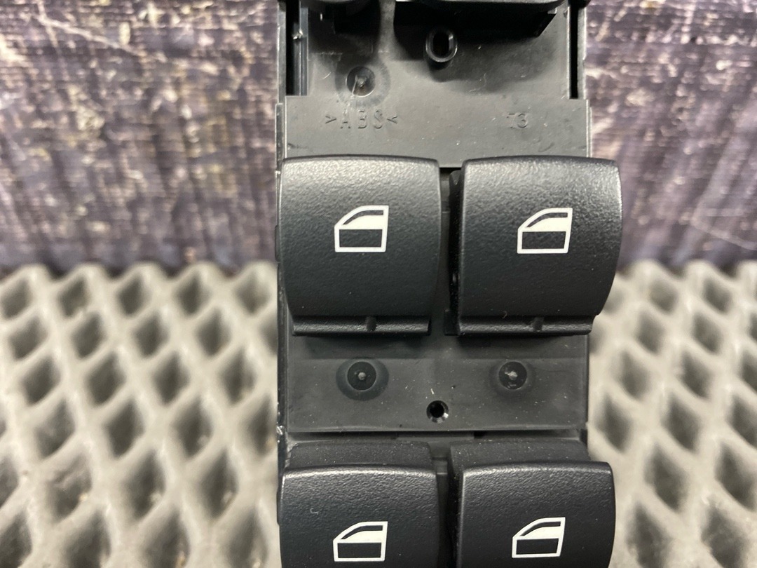 Блок кнопок, 2870 рублей, Красноярск