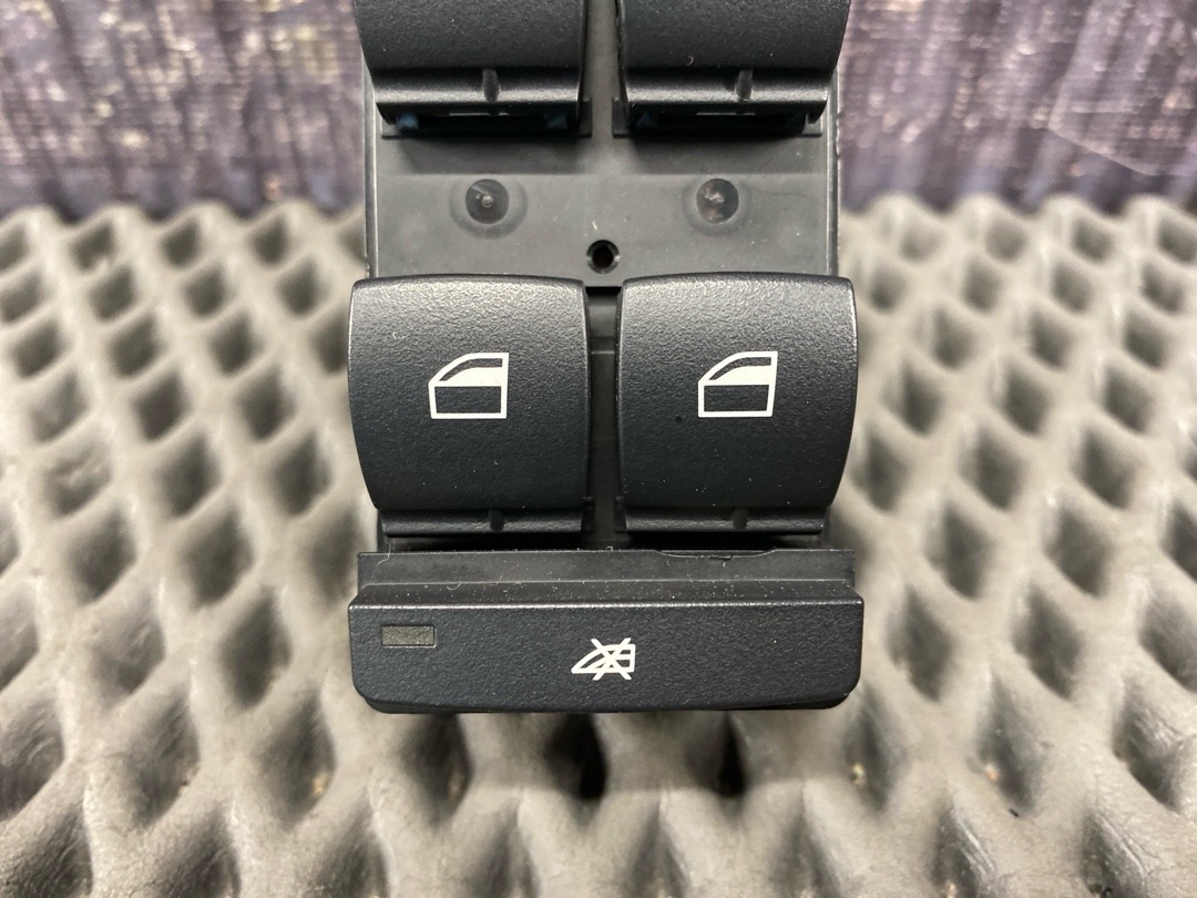 Блок кнопок, 2870 рублей, Красноярск