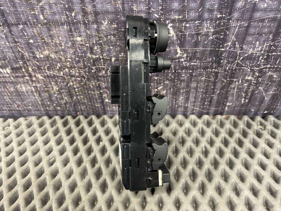 Блок кнопок, 2870 рублей, Красноярск