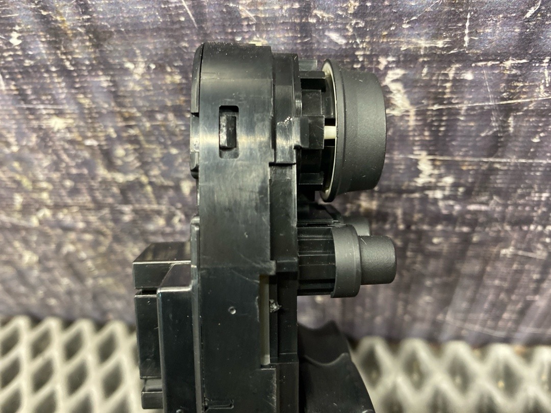 Блок кнопок, 2870 рублей, Красноярск