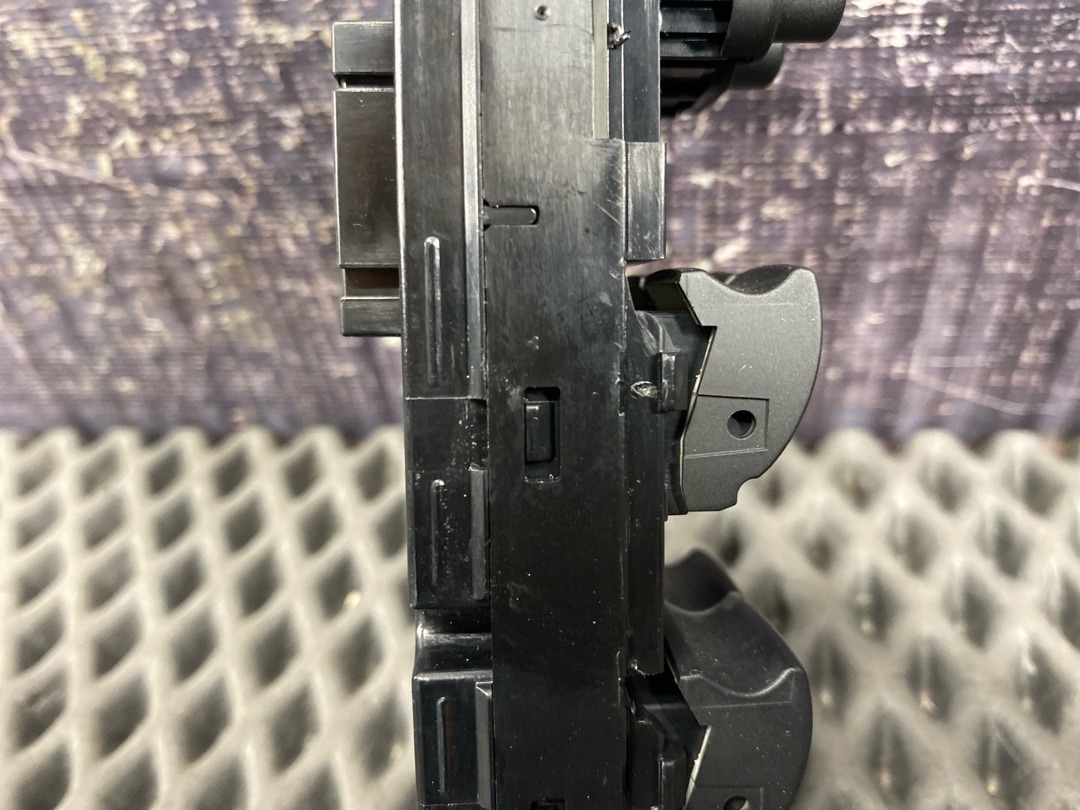 Блок кнопок, 2870 рублей, Красноярск