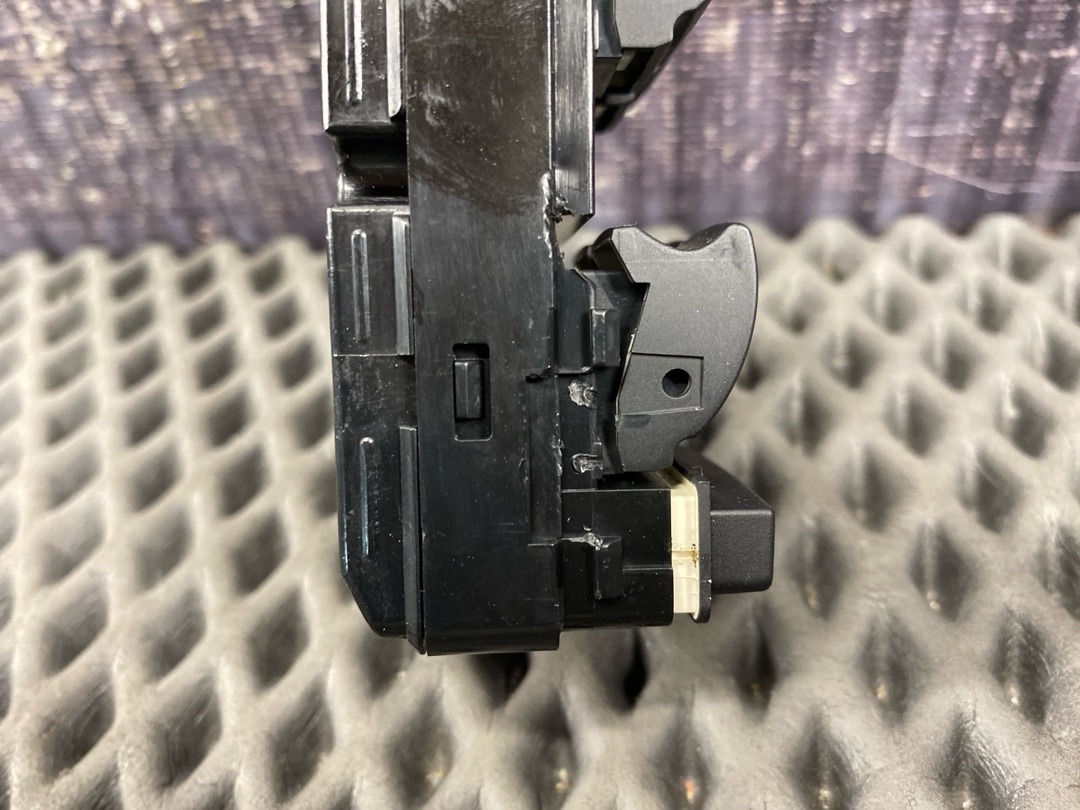 Блок кнопок, 2870 рублей, Красноярск