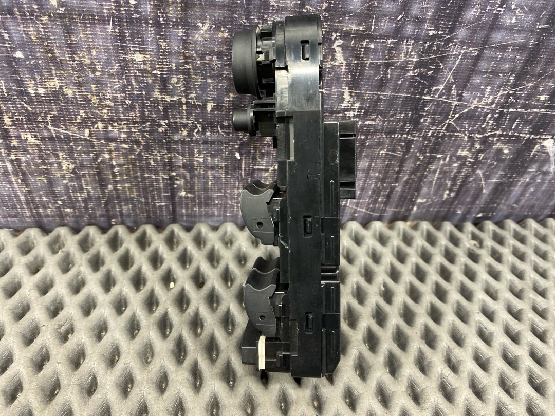 Блок кнопок, 2870 рублей, Красноярск