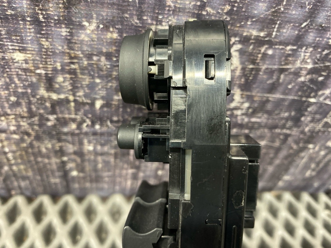 Блок кнопок, 2870 рублей, Красноярск