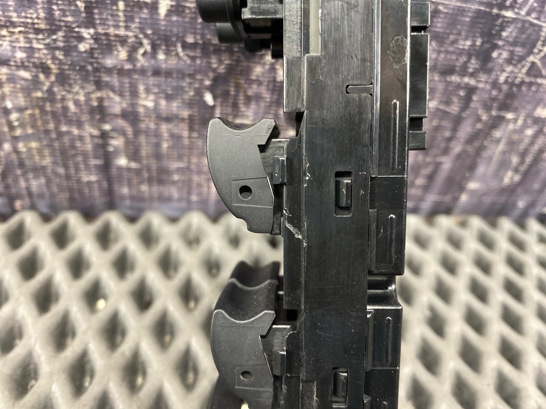 Блок кнопок, 2870 рублей, Красноярск