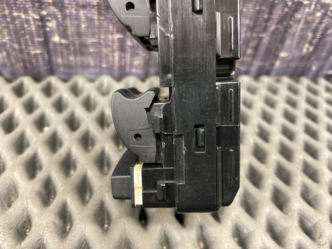 Блок кнопок, 2870 рублей, Красноярск