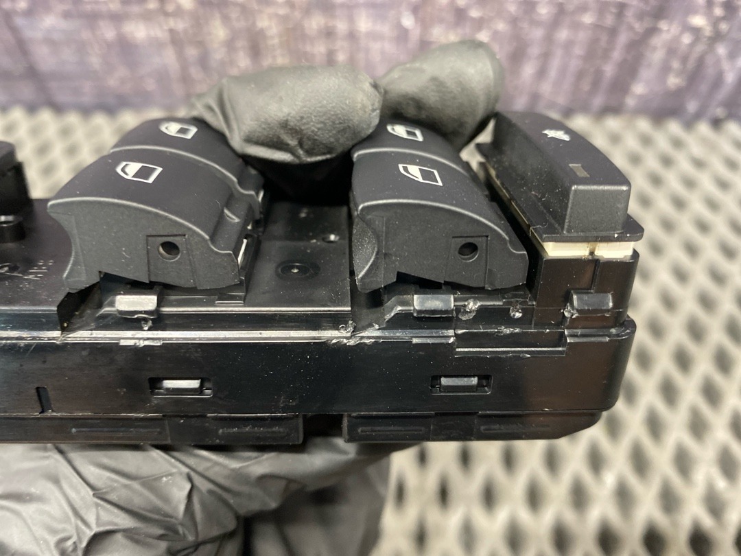 Блок кнопок, 2870 рублей, Красноярск