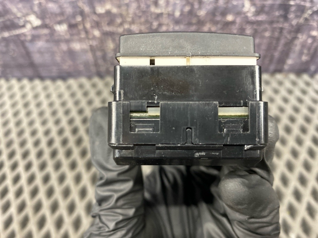 Блок кнопок, 2870 рублей, Красноярск