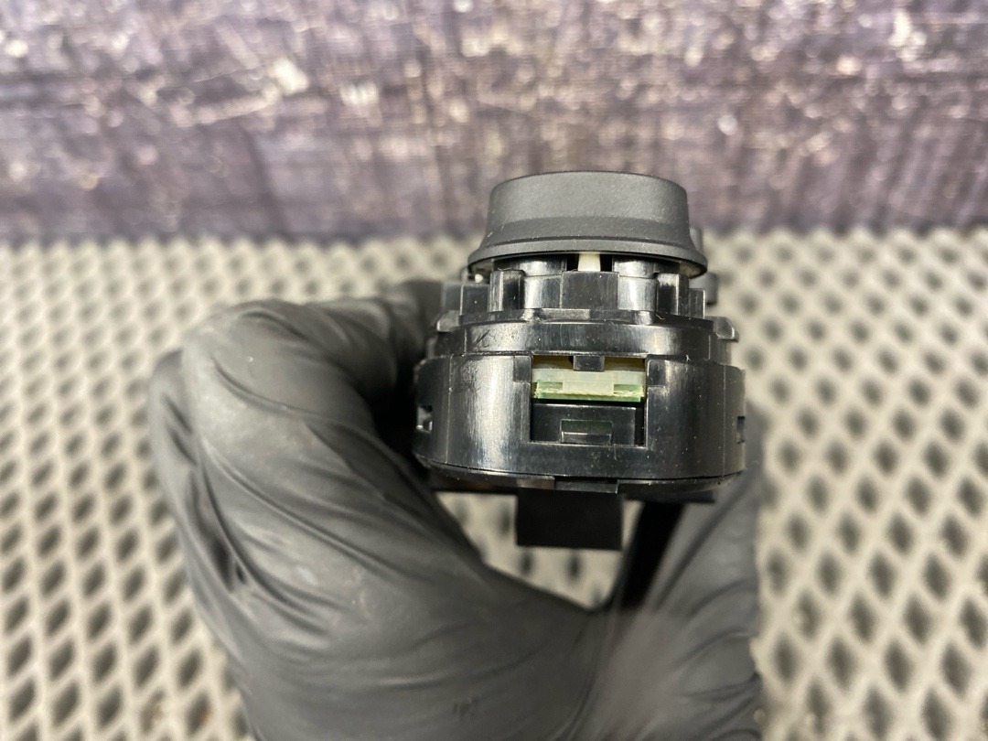 Блок кнопок, 2870 рублей, Красноярск