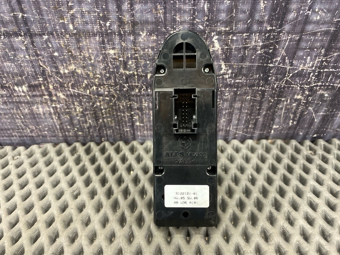 Блок кнопок, 2870 рублей, Красноярск