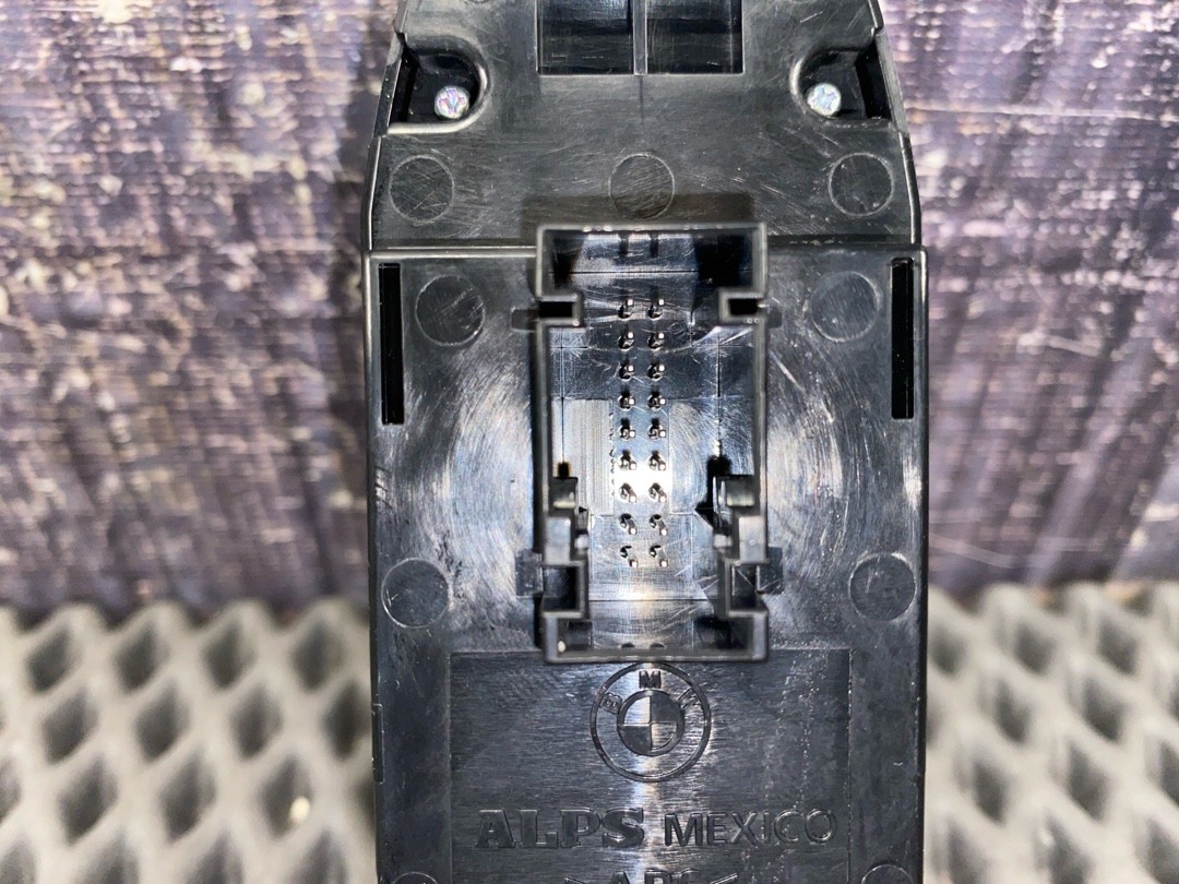 Блок кнопок, 2870 рублей, Красноярск