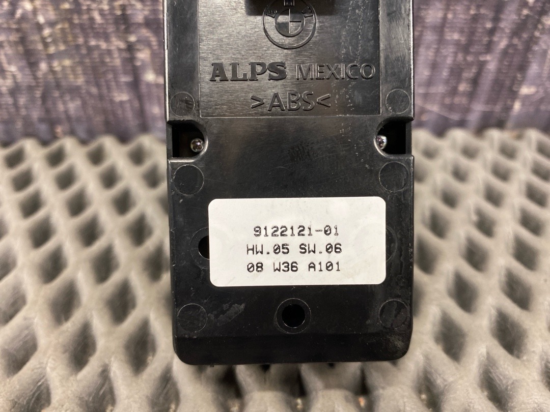 Блок кнопок, 2870 рублей, Красноярск