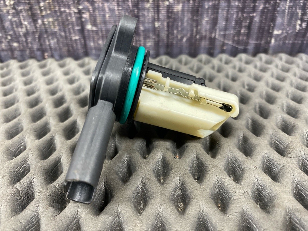 ДМРВ, 6860 рублей, Красноярск