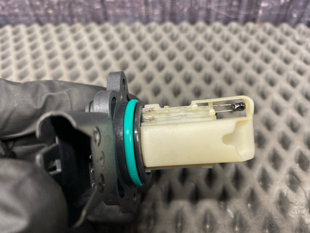 ДМРВ, 6860 рублей, Красноярск