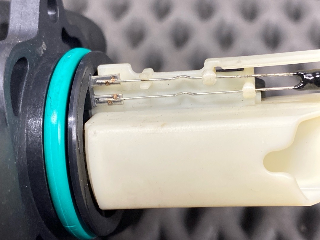 ДМРВ, 6860 рублей, Красноярск