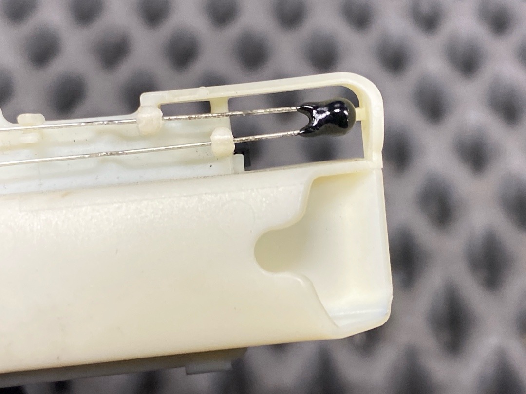 ДМРВ, 6860 рублей, Красноярск