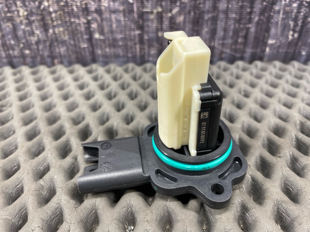 ДМРВ, 6860 рублей, Красноярск